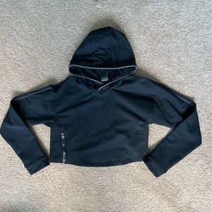 Gymshark long sleeve